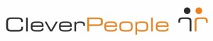 CP-logo